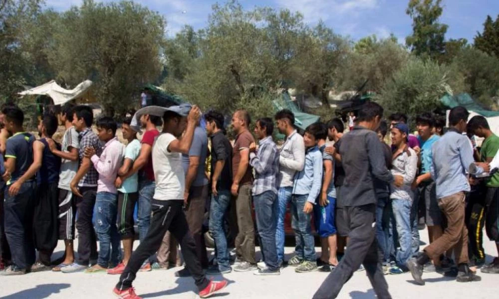 Στ. Λυγερός: Ο Ερντογάν έχει στόχο τον μακροχρόνιο υβριδικό πόλεμο